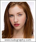 Juliette Kida