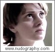 Juliette Andréa