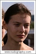 Julija Steponaityte