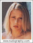 Julija Tchepalova