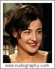 Jumana el Husseini