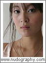 Jun Ichikawa