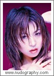 Jun Kusanagi