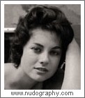 June Palmer