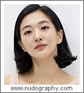 Jung Yun-Ha