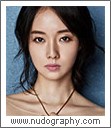 Jung-hyun Lee