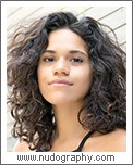 Justina Adorno