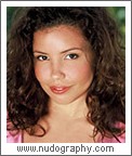 Justina Machado