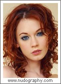 Justine Joli