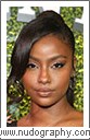 Justine Skye