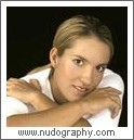 Justine Henin