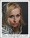Justyna Bartoszewicz