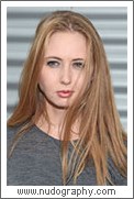 Justyna Wasilewska