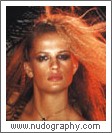Justyna