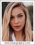 Jutta Leerdam