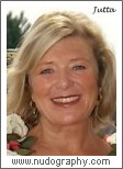 Jutta Speidel