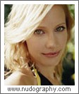 KaDee Strickland