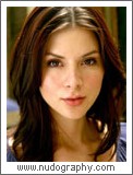 Kacey Barnfield