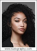 Kadianne Whyte