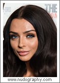 Kady McDermott