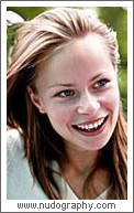 Kaia Varjord