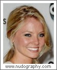 Kaitlin Doubleday