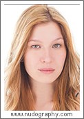 Kaitlin Magowan