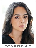 Kaitlyn Santa Juana