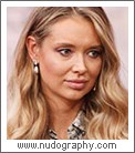 Kaja Sokola