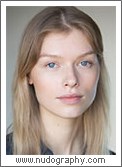 Kajsa Mohammar