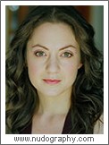 Kali Rocha