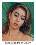 Kali Uchis