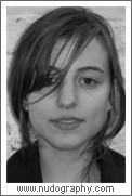 Kalina Malehounova