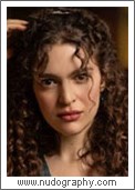 Kalliopi Chaska