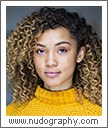 Kamaia Fairburn