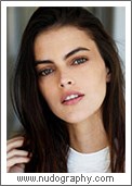 Kamila Hansen