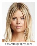 Kamilla Alnes