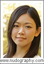 Kanako Nishikawa