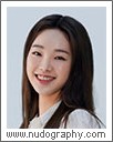 Kang Hae-Lim