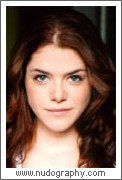 Kaniehtiio Horn
