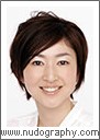 Kaori Yamaguchi