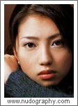 Kaori Iida