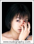Kaori Manabe