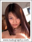 Kaori Nakatani 