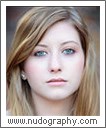 Kara Curnane Joseph