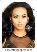 Kara McCullough