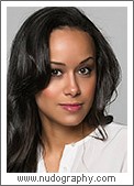 Kara Michele Wilder