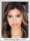 Kara Royster