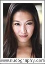 Kara Wang