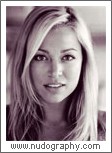 Kara Hamilton
